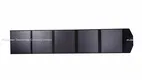 iFlowPower | factory direct solar panel factory with custom services 1