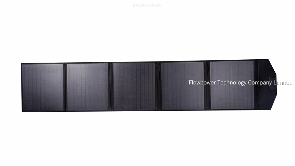 hot sale solar panel manufacturers national standard | iFlowPower 1