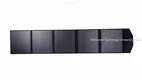 hot sale solar panel manufacturers national standard | iFlowPower 1