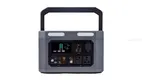 top Portable Power Station Factory high safety | iFlowPower 1