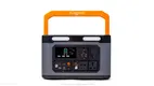 Custom Energy Storage Power Station factory price Manufacturer | iFlowPower 1