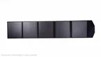 OEM & ODM solar panel manufacturers Price List | iFlowPower 1