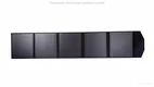 iFlowPower | professional solar panel wholesale with custom services 1