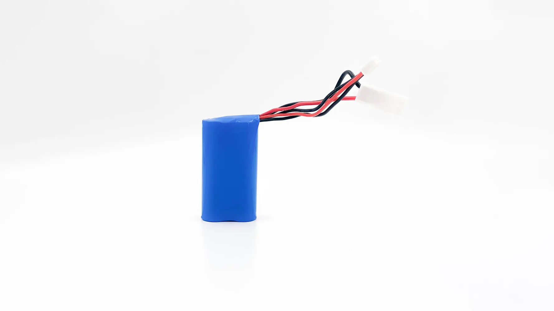 iFlowPower | quality carry bag supplier directly sale 3