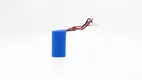 iFlowPower | quality carry bag supplier directly sale 3