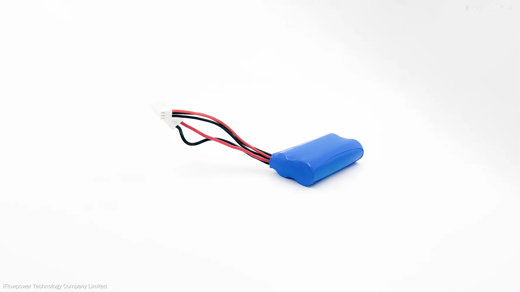 iFlowPower | quality carry bag supplier directly sale 1