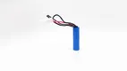 iFlowPower | quality carry bag supplier directly sale 4