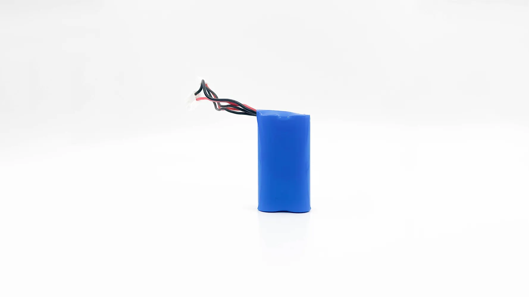 iFlowPower | quality carry bag supplier directly sale 5