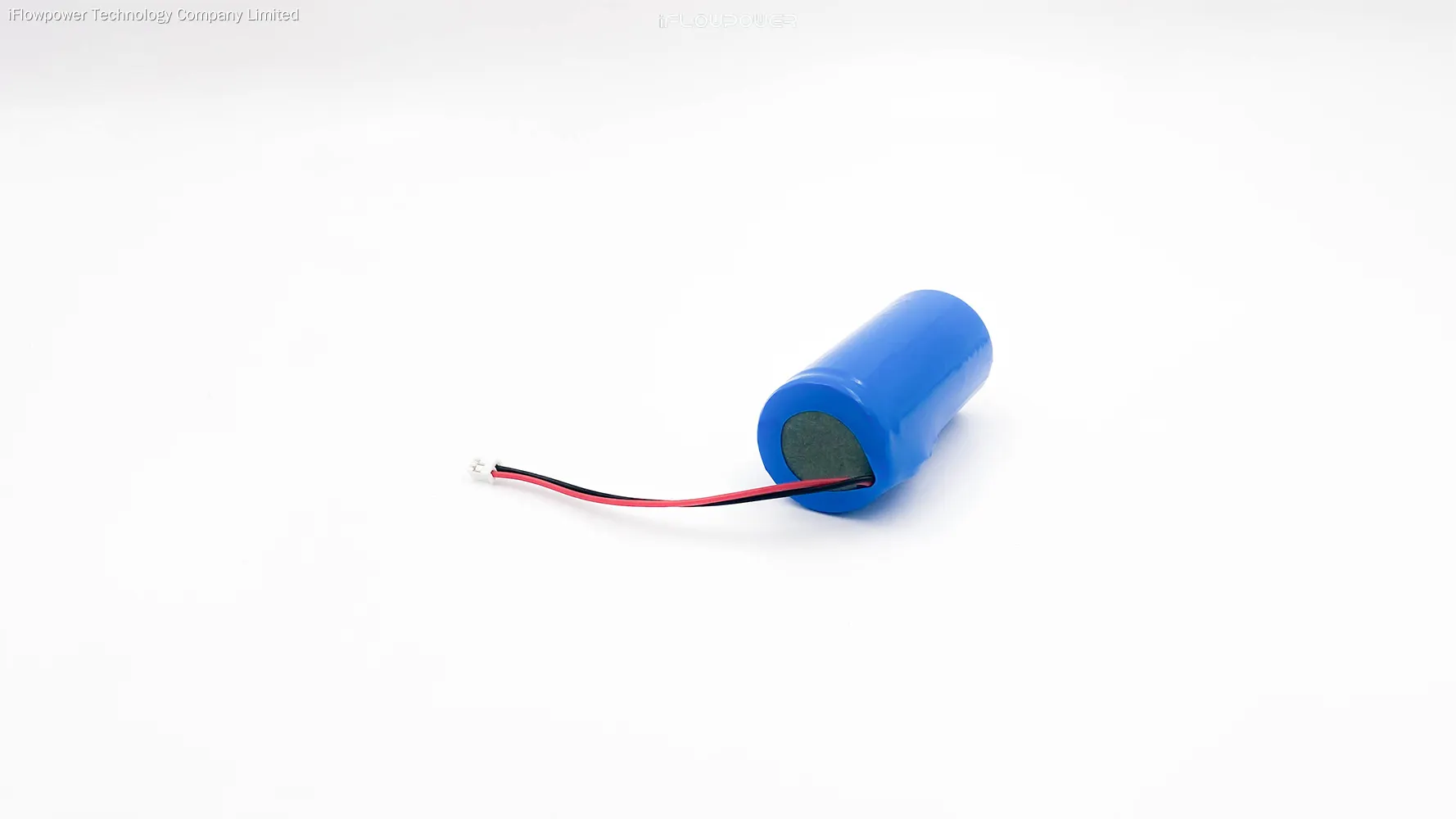 quality fast charger manufacturer directly sale | iFlowPower 1
