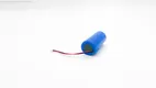 quality fast charger manufacturer directly sale | iFlowPower 1