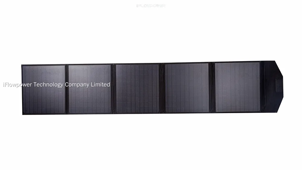 iFlowPower | cheapest solar panel supplier with custom services 1