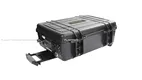 Custom Portable Power Station 1500W manufacturing Manufacturer | iFlowPower 1