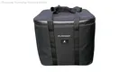 iFlowPower | top selling carry bag supplier new arrival 1