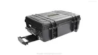 iFlowPower | best price carry bag supplier with good price 1