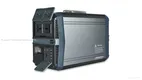 Custom Outdoor Power Supply high safety Manufacturer | iFlowPower 1