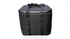 Custom personalized carry bags new arrival Manufacturer | iFlowPower 1