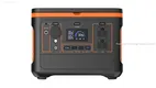 low-cost Portable Power Station Supplier with custom services | iFlowPower 1