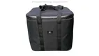 iFlowPower | cost-effective personalized carry bags quality assurance 1
