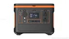 quality solar portable power station with good price | iFlowPower 1