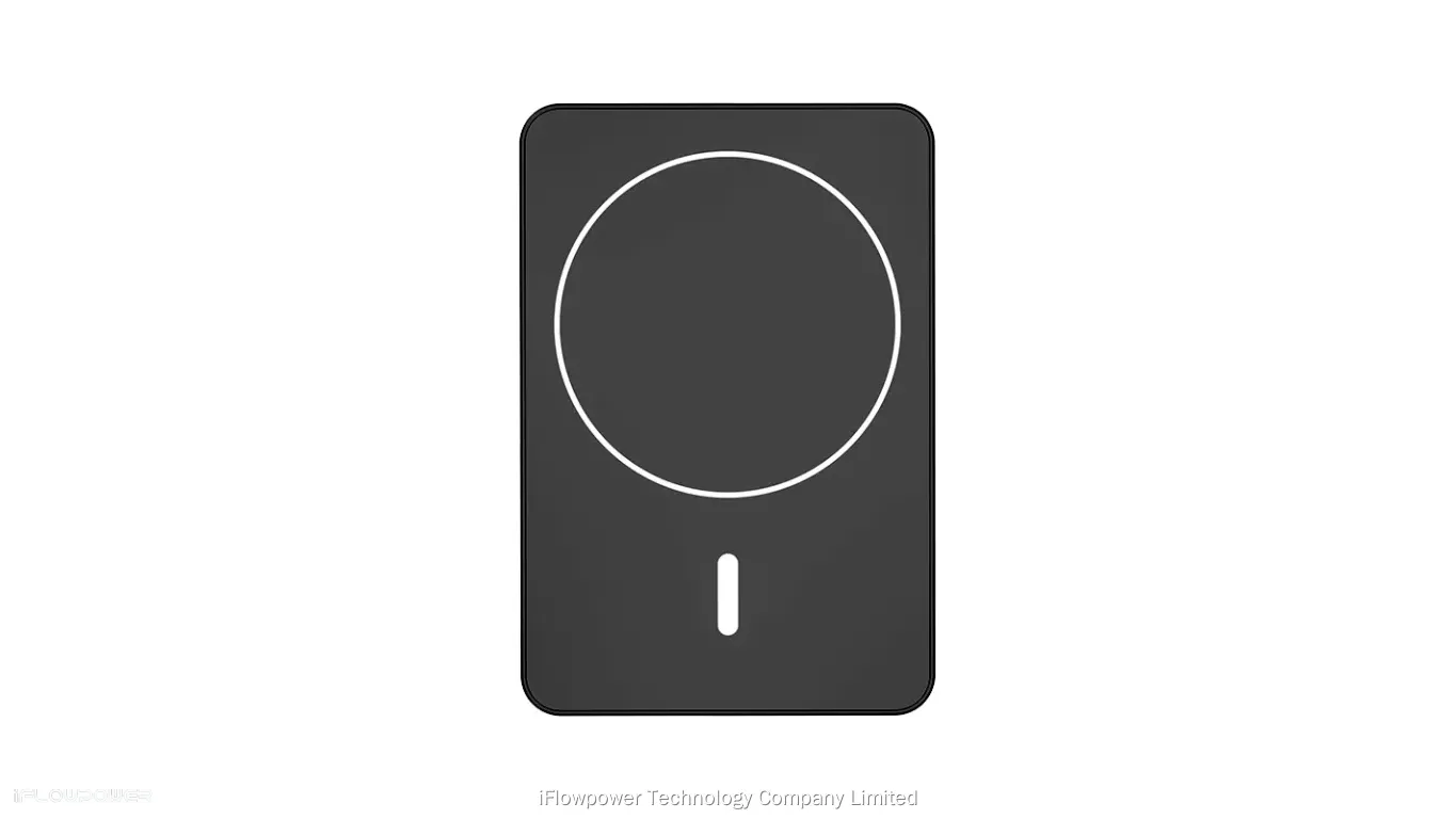 iFlowPower | best price Portable Power Station Supplier with custom services 1