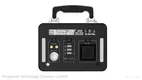 power station portable at Wholesale Prices | iFlowPower 1