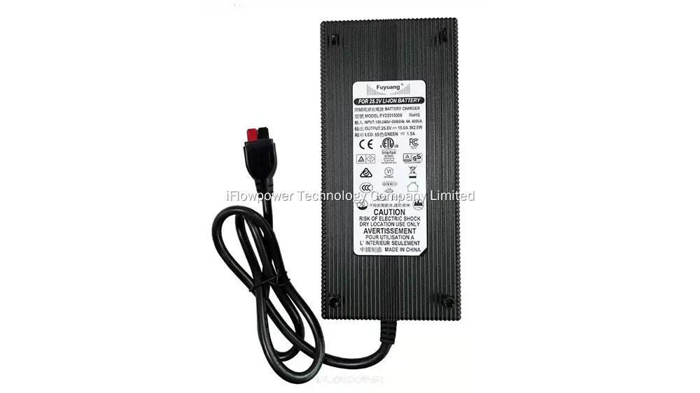 best price carry bag supplier made in china | iFlowPower 1
