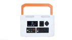 iFlowPower | oem & odm Energy Storage Power Station manufacturing 1
