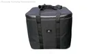 best price carry bag supplier with custom services | iFlowPower 1