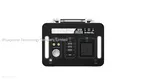oem & odm Portable Power Station factory price | iFlowPower 1