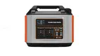 iFlowPower | customized Outdoor Power Station manufacturing 1