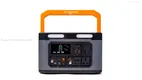 iFlowPower | oem & odm Portable Power Station supplier 1