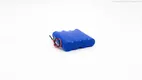iFlowPower | cost-effective Portable Power Station Supplier with good price 1