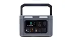 Custom fast charger manufacturer with good price Manufacturer | iFlowPower 1