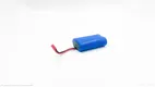 iFlowPower | cost-effective carry bag supplier with custom services 1