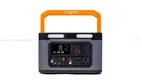 persunalizatu Portable Power Station Pure Sine Wave prezzu fabbrica | iFlowPower 1
