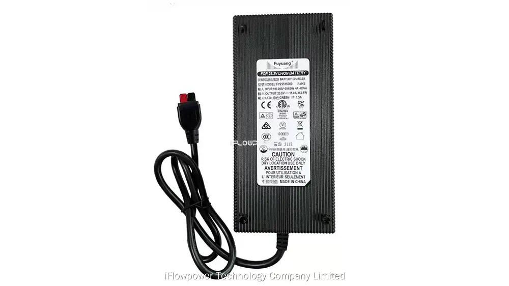 OEM  ODM carry bag manufacturer Price List | iFlowPower 1