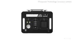 OEM & ODM Portable Power Station Pure Sine Wave Price List | iFlowPower 1