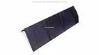 good selling solar panel supplier with custom services | iFlowPower 1