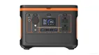 OEM & ODM Portable Power Station 1500W Price List | iFlowPower 1