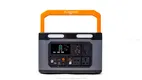 iFlowPower | bepoke power station portable supplier 1