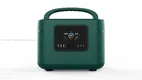 OEM &lt;000000&gt; ODM Outdoor Power Supply Price List | iFlowPower 1