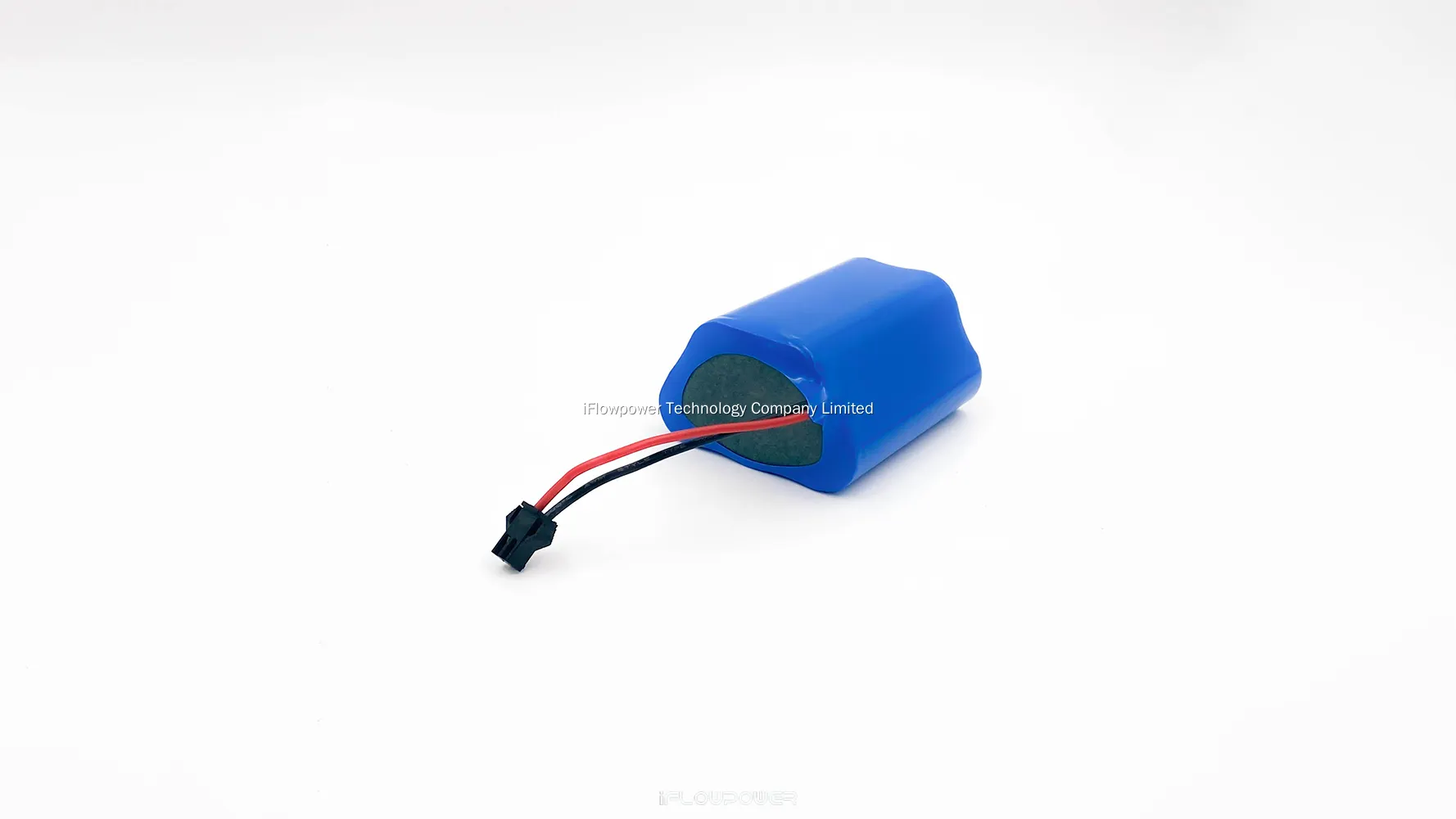 Custom carry bag supplier with custom services Manufacturer | iFlowPower 1