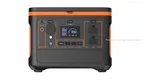 Outdoor Power Supply at Wholesale Prices | iFlowPower 1