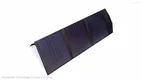 OEM & ODM custom made solar panels Price List | iFlowPower 1