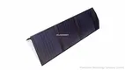 solar panel manufacturers at Wholesale Prices | iFlowPower 1