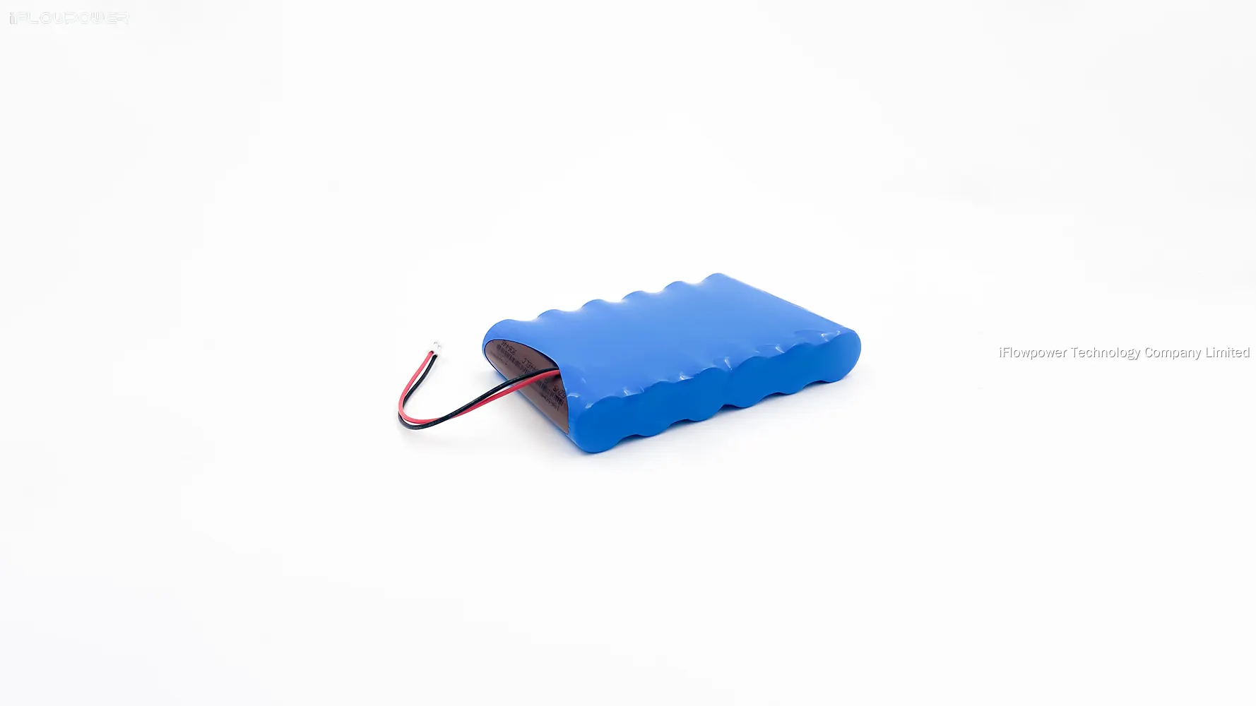 Custom Portable Power Station Supplier directly sale Manufacturer | iFlowPower 1