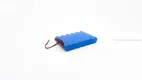 Custom Portable Power Station Supplier directly sale Manufacturer | iFlowPower 1