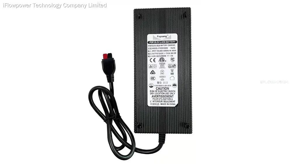 OEM & ODM carry bag company Price List | iFlowPower 1