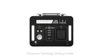 Portable Power Station at Wholesale Prices | iFlowPower 1