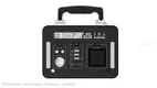 Portable Power Station 1000W at Wholesale Prices | iFlowPower 1